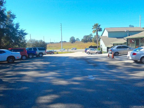 2063 N Lecanto Hwy, Lecanto, FL 34461